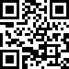 https://khabaronline.ir/xpRK7