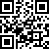 https://khabaronline.ir/x4QvL