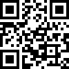 https://khabaronline.ir/x5Tq7