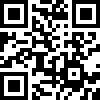 https://khabaronline.ir/xh7Jn