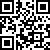 https://khabaronline.ir/x8sTT
