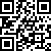 https://khabaronline.ir/xjBSt