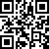 https://khabaronline.ir/xkNy6