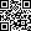 https://khabaronline.ir/x4xmr