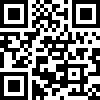 https://khabaronline.ir/xkbrg