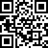 https://khabaronline.ir/xkshp
