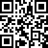 https://khabaronline.ir/xg59B