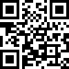 https://khabaronline.ir/xgyW9