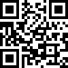 https://khabaronline.ir/x6StG