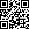 https://khabaronline.ir/xdMX5