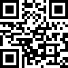 https://khabaronline.ir/x4YxS