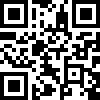 https://khabaronline.ir/x8CCV