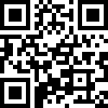 https://khabaronline.ir/x5hfp