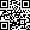 https://khabaronline.ir/xHq3