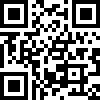 https://khabaronline.ir/xqt5n