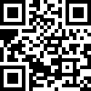 https://khabaronline.ir/xfnQY