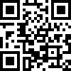 https://khabaronline.ir/xqqHK