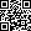 https://khabaronline.ir/xj93N