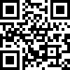 https://khabaronline.ir/xjgmc