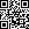 https://khabaronline.ir/xhwXw