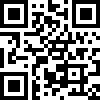 https://khabaronline.ir/xfK