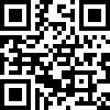 https://khabaronline.ir/xdMWq