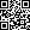 https://khabaronline.ir/xpWrG