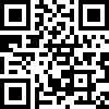 https://khabaronline.ir/xn6pX