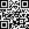 https://khabaronline.ir/xgLtn