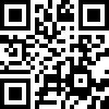 https://khabaronline.ir/xpvgG