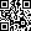 https://khabaronline.ir/xhvbT