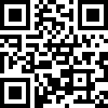 https://khabaronline.ir/xncrq