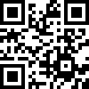 https://khabaronline.ir/x4xmP