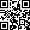 https://khabaronline.ir/xmK4B