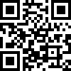 https://khabaronline.ir/x8sNY