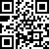 https://khabaronline.ir/xh6VB