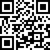 https://khabaronline.ir/xgvFc