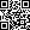 https://khabaronline.ir/xm2Dp