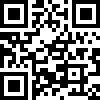 https://khabaronline.ir/x5HqL