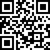https://khabaronline.ir/xjCZW