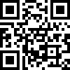https://khabaronline.ir/xmMs9