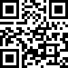 https://khabaronline.ir/x4Yb3