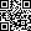 https://khabaronline.ir/x6WBD