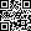 https://khabaronline.ir/xgZGV