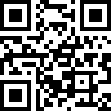 https://khabaronline.ir/x7MMb