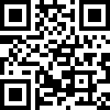 https://khabaronline.ir/x3rHV