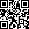 https://khabaronline.ir/xjPGN