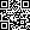 https://khabaronline.ir/xdnj4