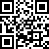 https://khabaronline.ir/xgGXb
