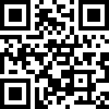 https://khabaronline.ir/xkkp5